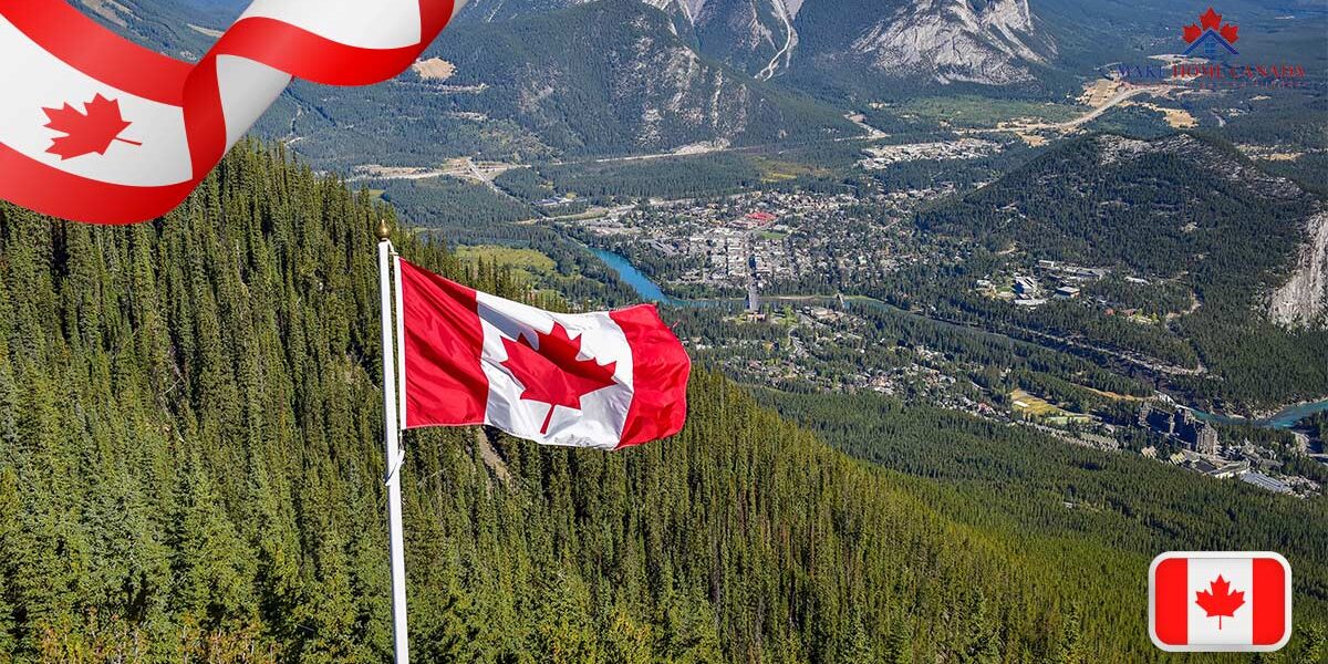 432000 immigrants invited by Canada in 2022 under Immigration Levels Plan