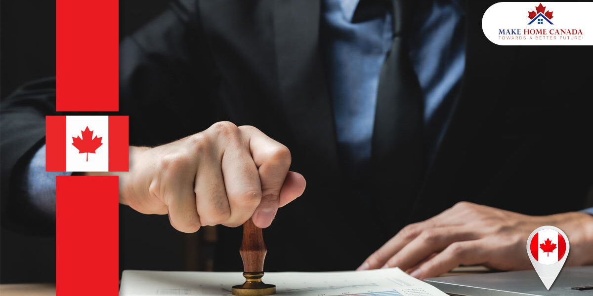 Canada to call workers through LMIA-exempt work permits