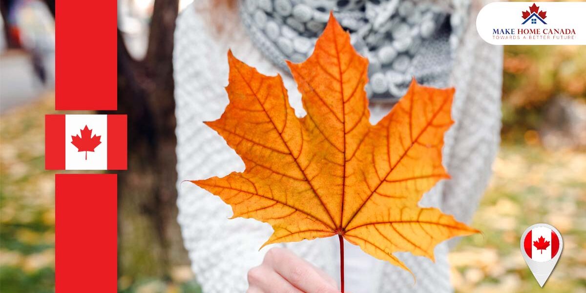 The province of Saskatchewan will invite tech workers through its PNP draw 