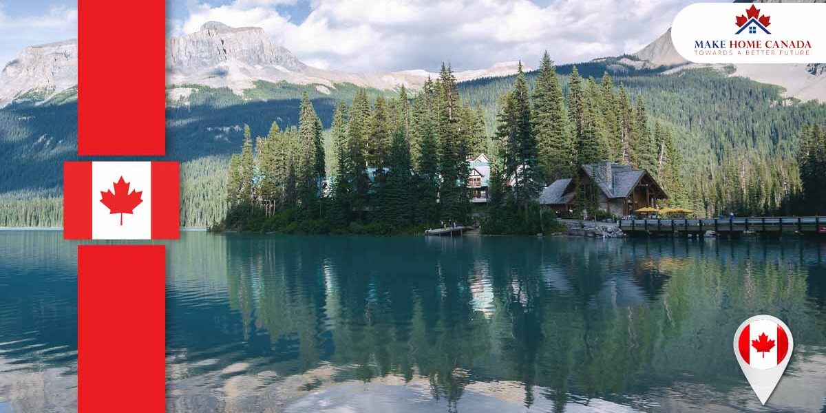 PNP results of BC and Manitoba are out with Saskatchewan smaller draws
