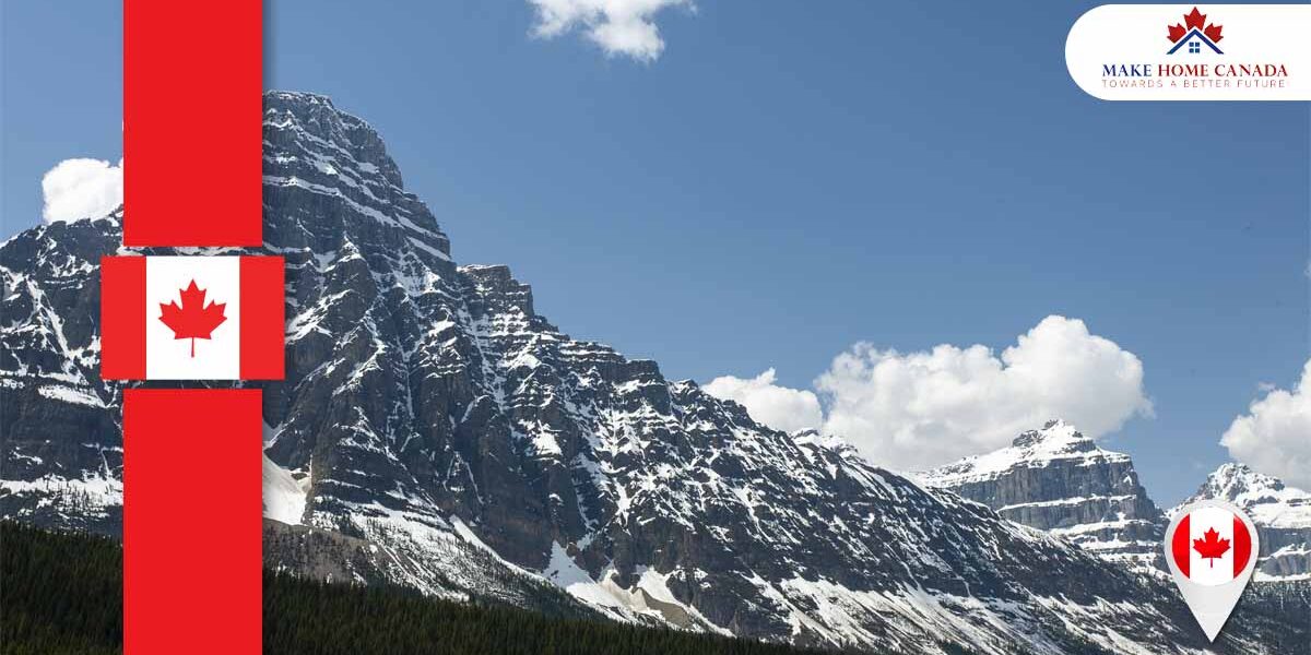 Canada welcomed 35,000 immigrants at beginning of 2022