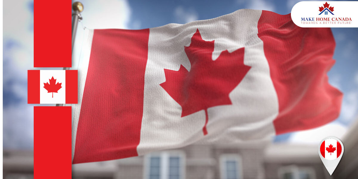The Canadian province will soon welcome 924 immigrants through PNP