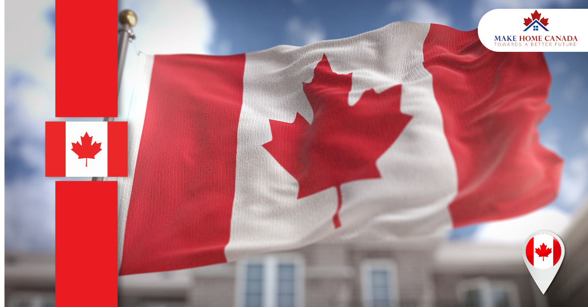 The Canadian province will soon welcome 924 immigrants through PNP