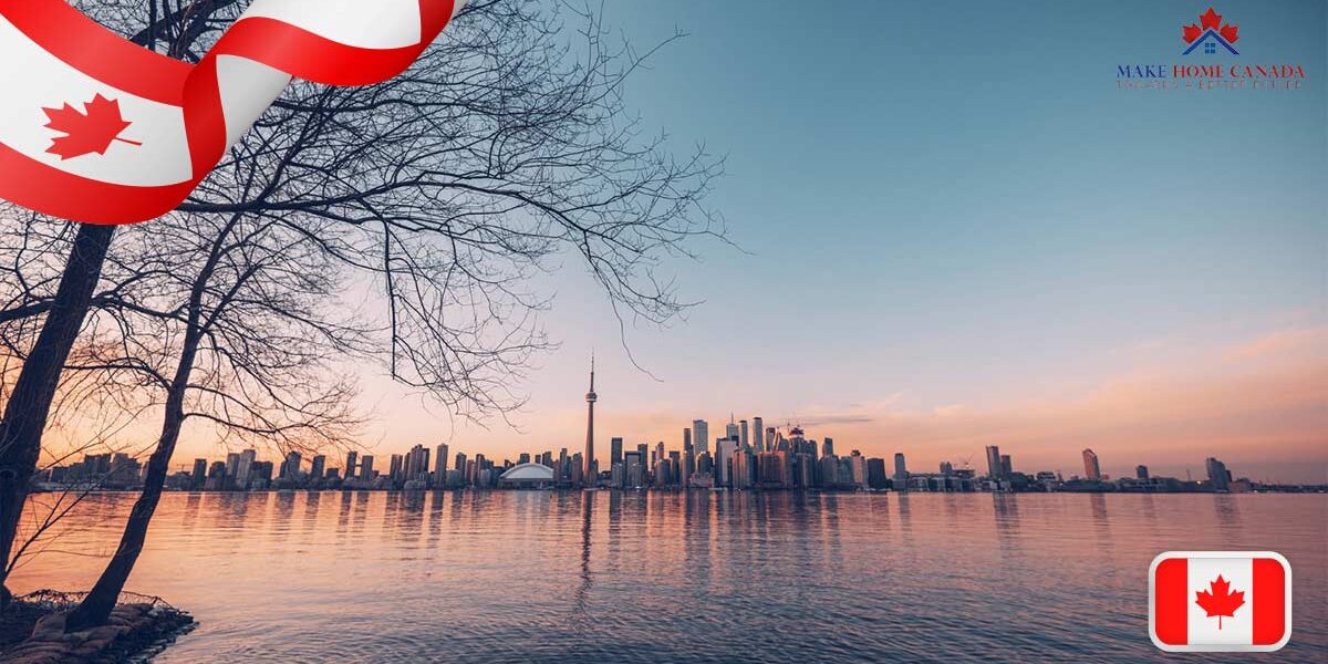 Ontario PNP eliminates CRS capping for Skilled Trade draw