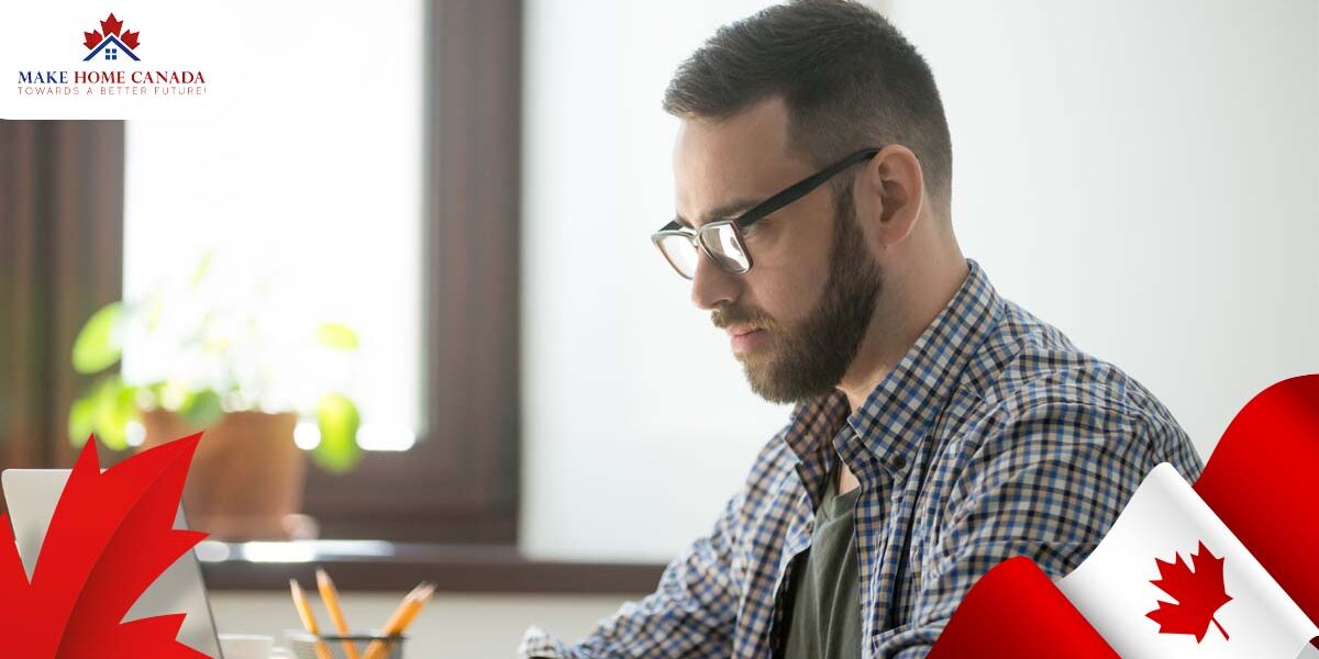 Skilled workers require a new visa to Canada