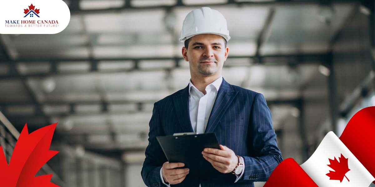 TFWP eased to revive labor shortage
