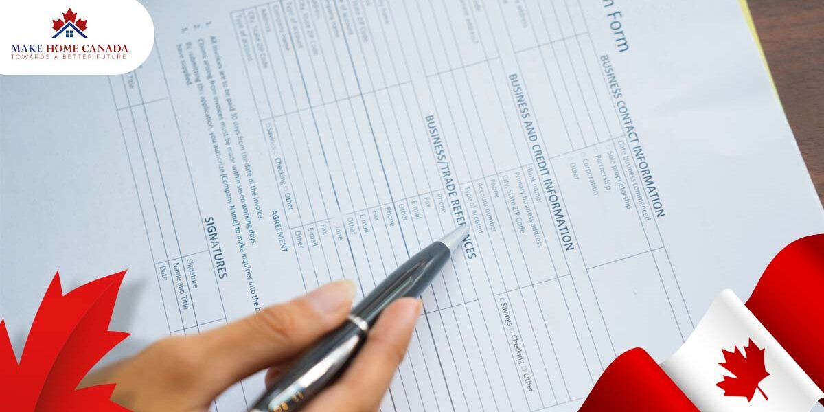 hacks for permanent residence