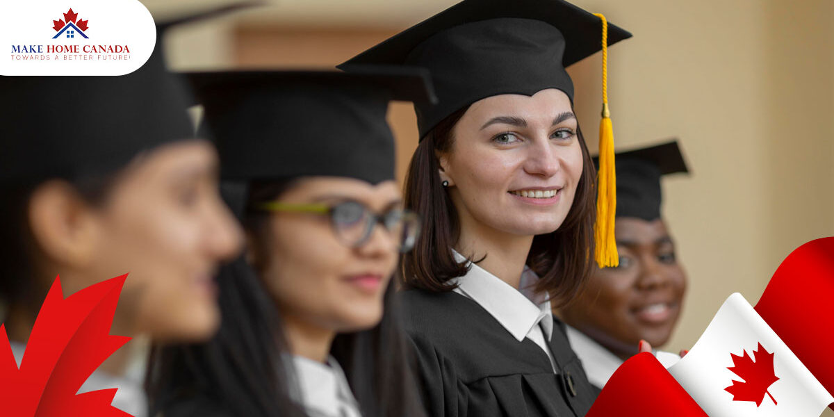 work permit after Post Graduation