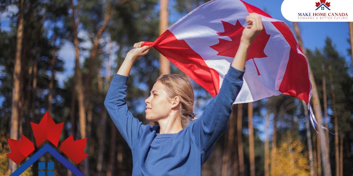 Alberta has restrictions for temporary workers