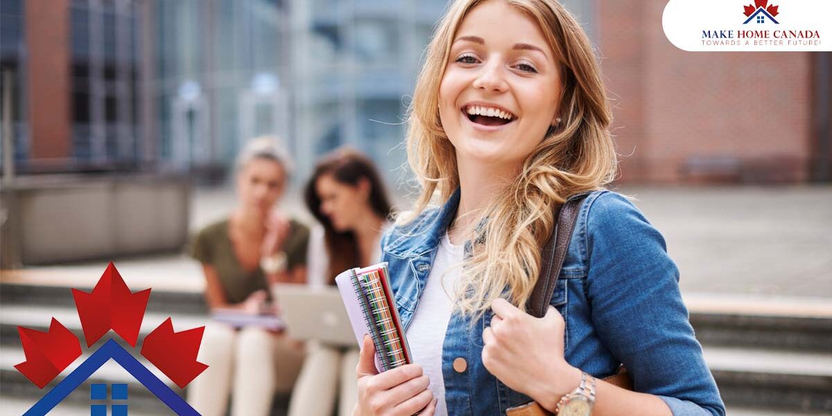 Is changing a Canadian study permit to a work permit possible?