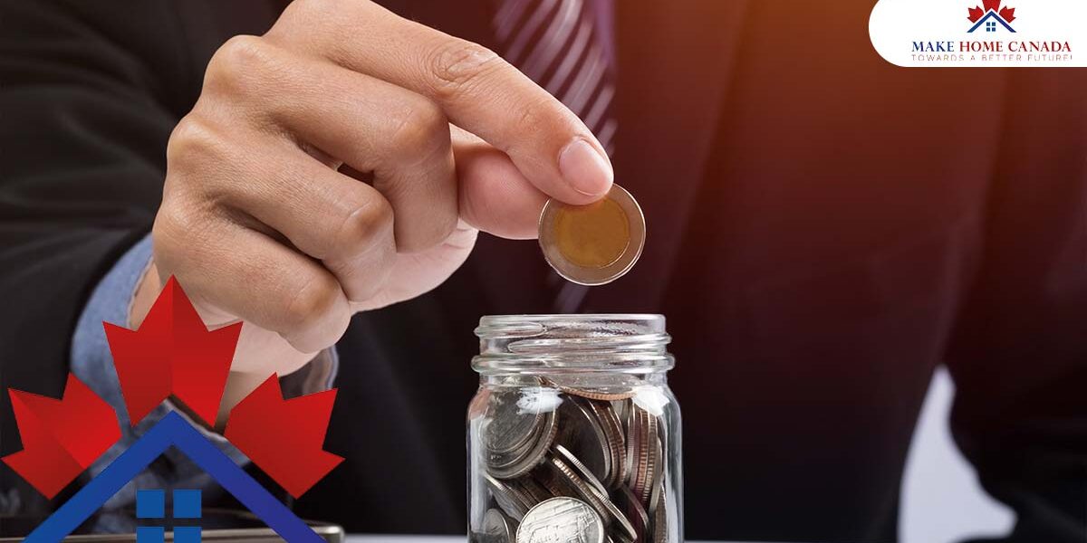 funds to be increased for Express Entry