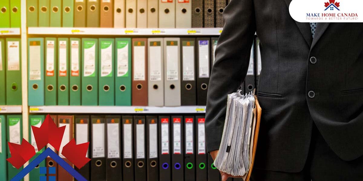 processing time of Express Entry applications will be 6 months