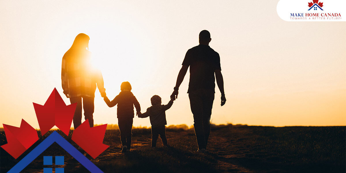 status of Citizenship transfer to children