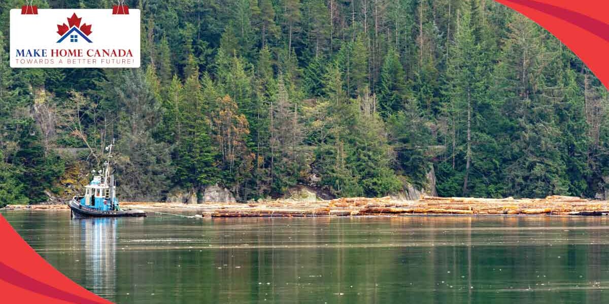British Columbia sends 157 invitations