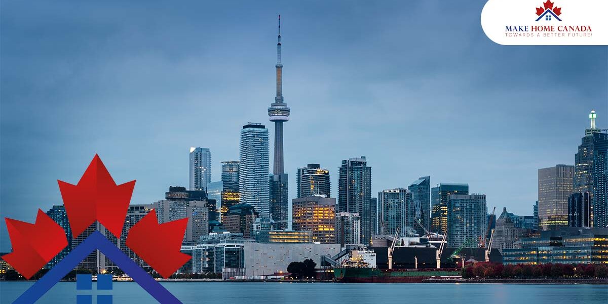 Canada to welcome a new immigration program soon