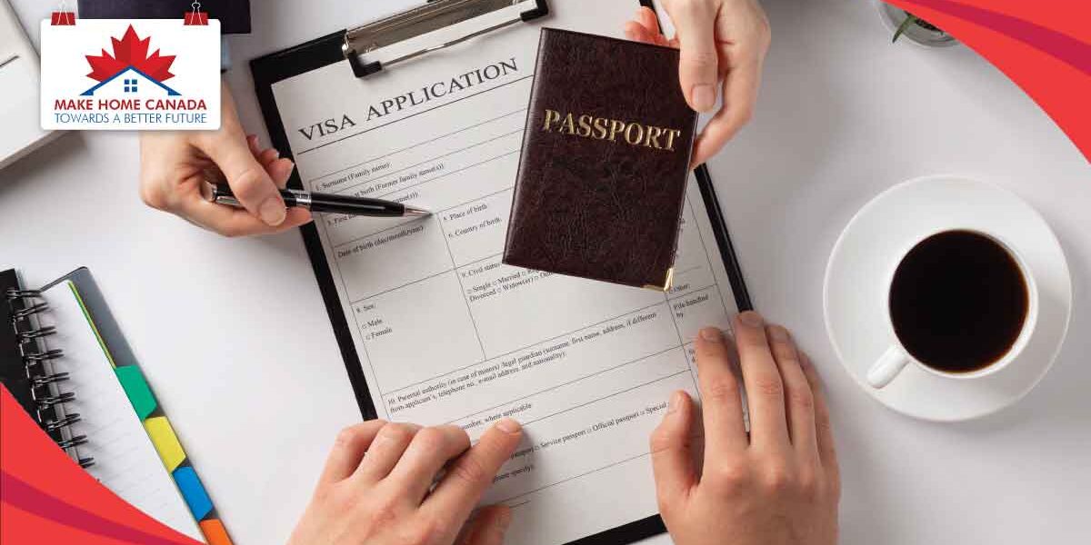 Canada’s purpose of welcoming 400,000 immigrants each year