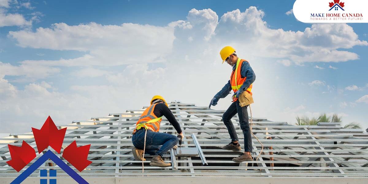 Canadian employers need to advertise for recruitment