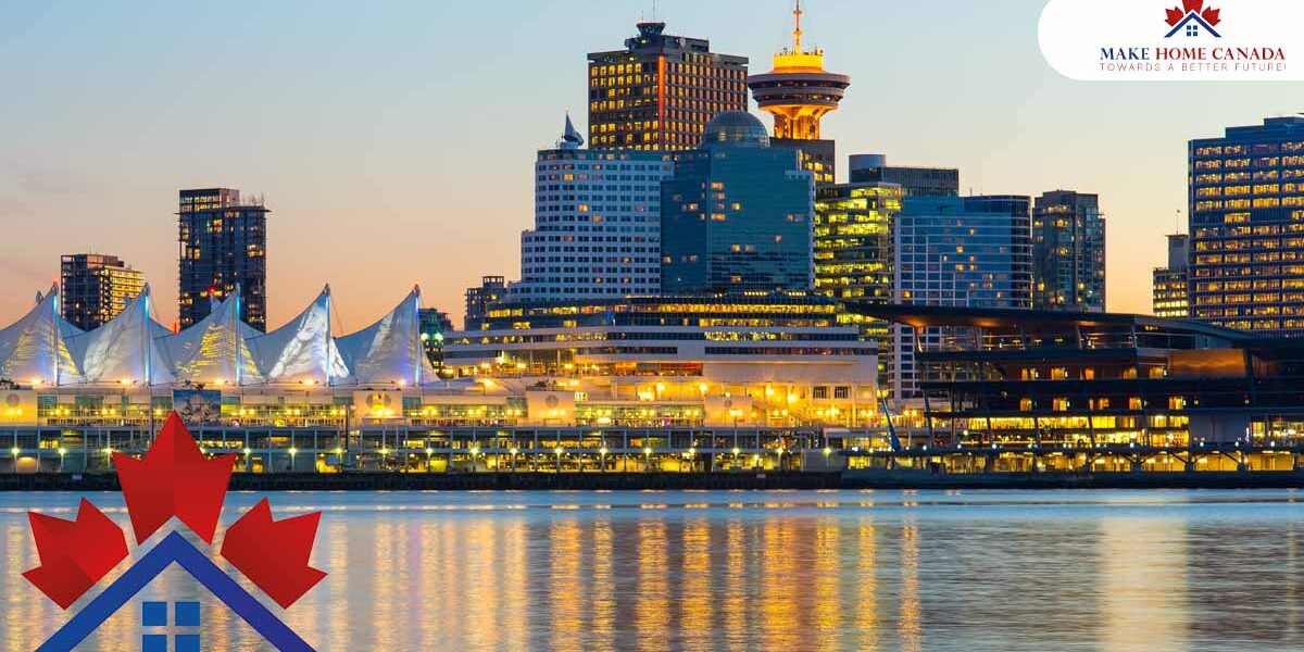 Canadian immigration backlogs