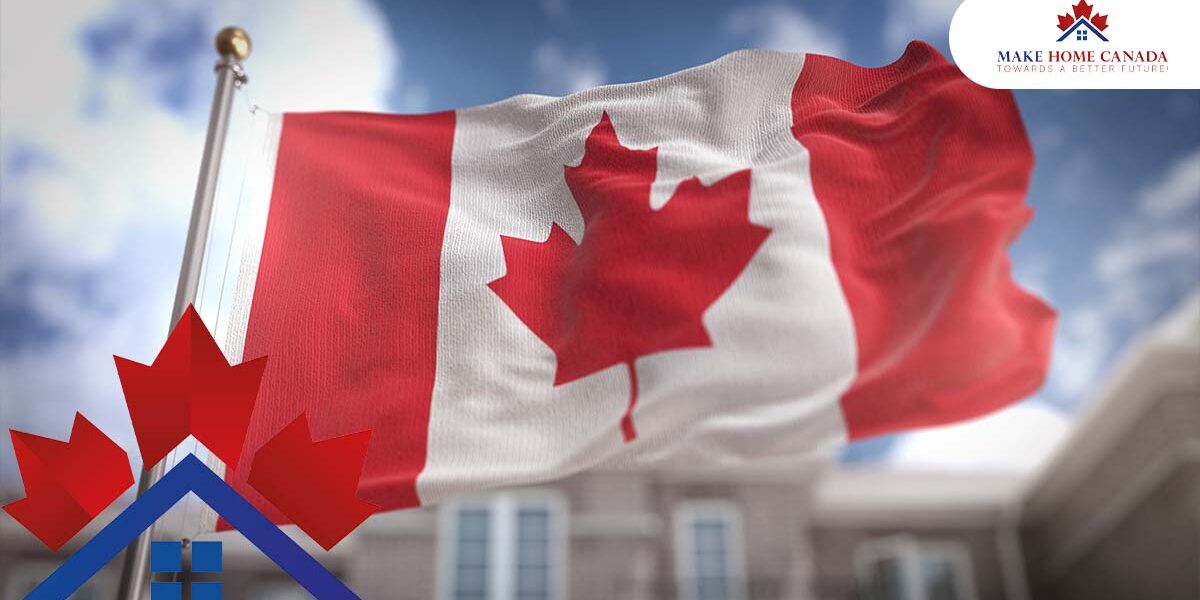 Canadian immigration categories