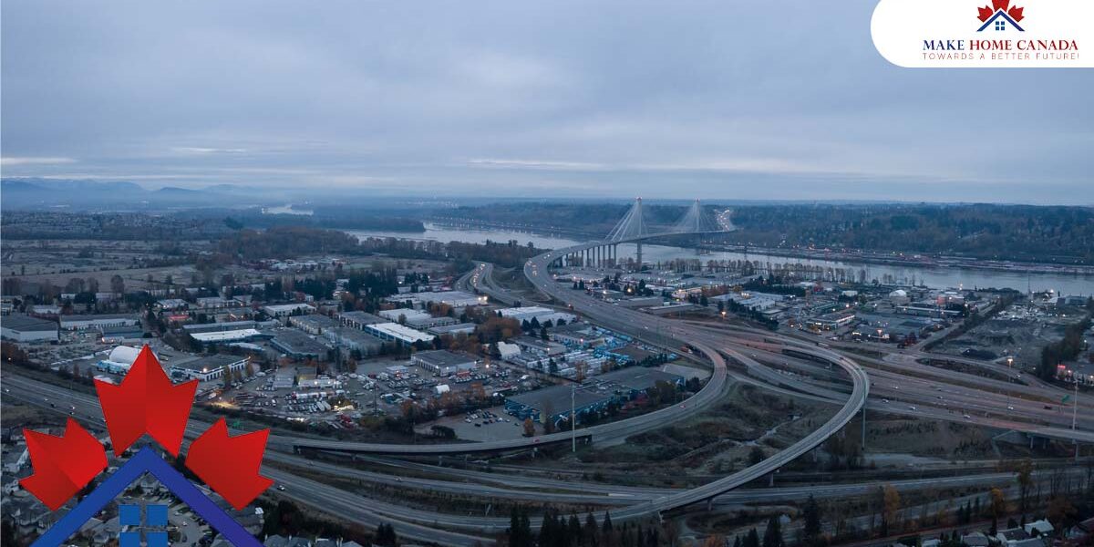 Changes to be made in the Express Entry