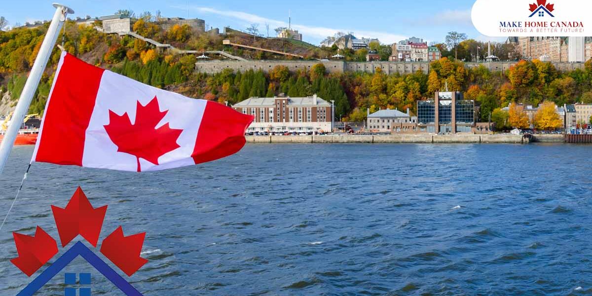 Examining the Canadian PNP immigration