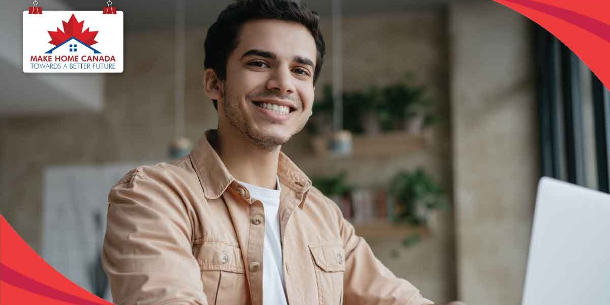How is learning French beneficial for Canadian
