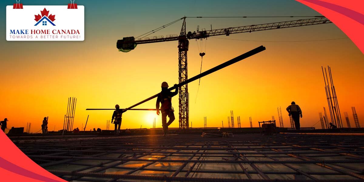 Temporary Foreign Worker Program to uplift