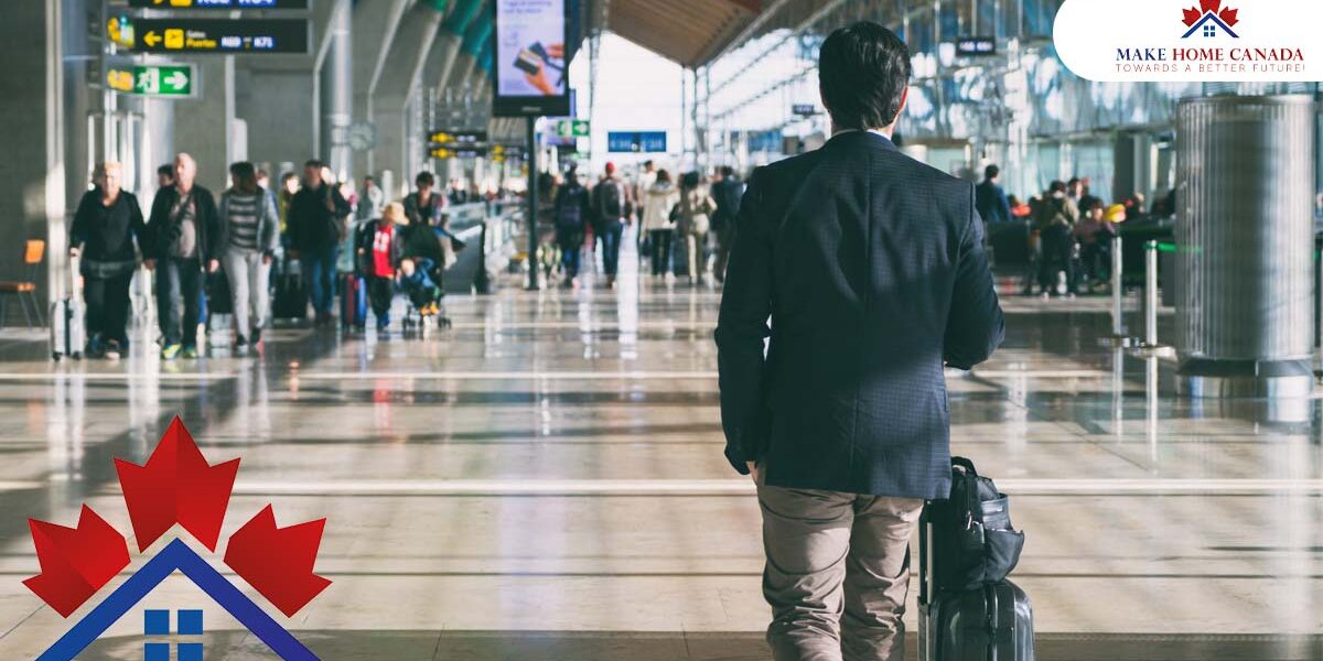 Vaccination requirement for domestic travelers
