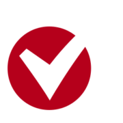 check-mark (2) check-mark (2)