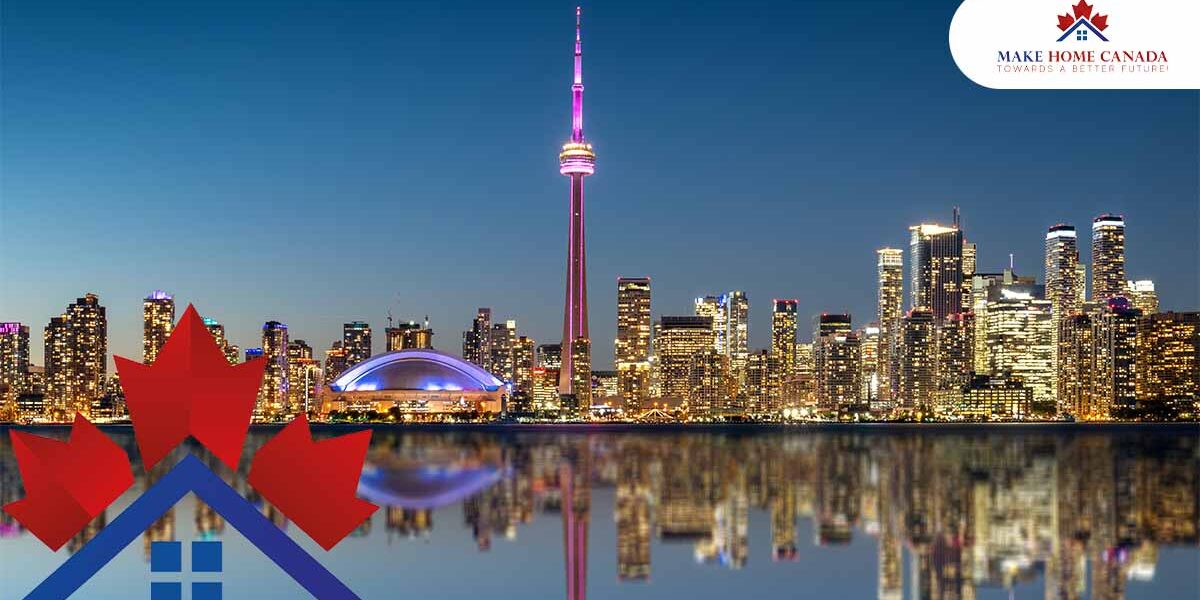 offenses prohibiting individuals entering Canada