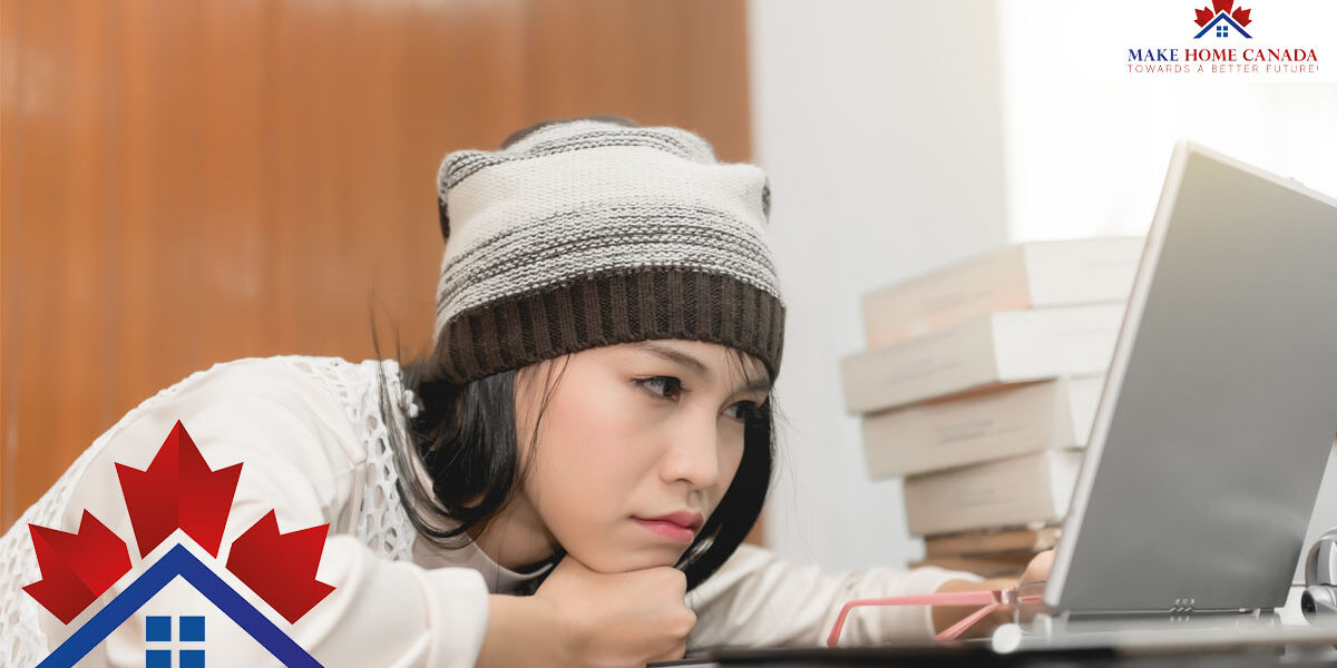 private colleges in Quebec lose eligibility for PGWP
