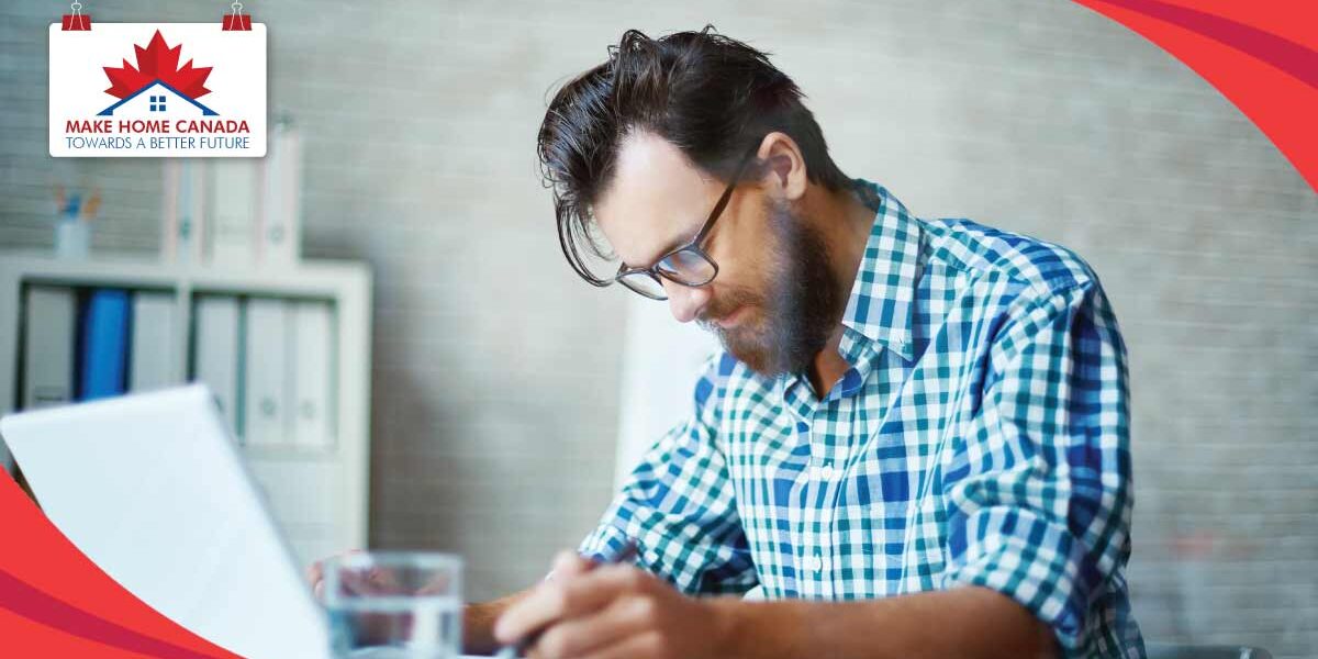 Alternatives to work in Canada without an LMIA