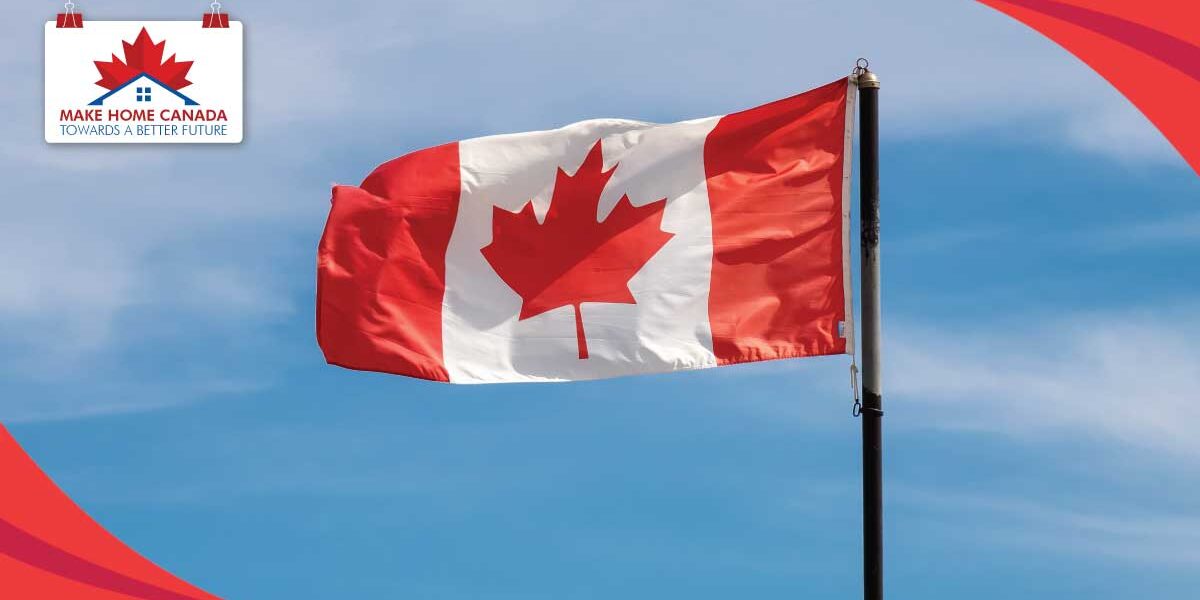 How to make Canadian immigration possible from the U.S in 2022?