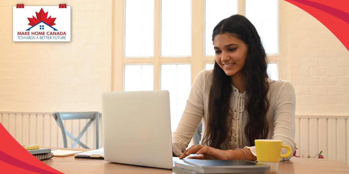 Canada confirms distance learning eligibility under Express Entry