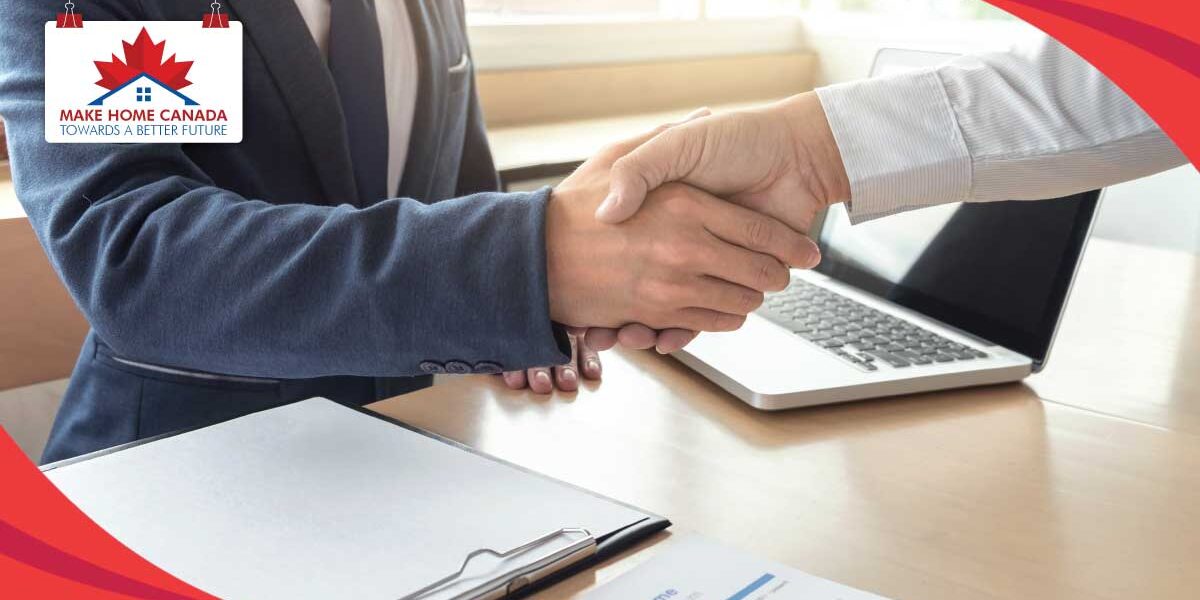 Canada’s increased job vacancy rate