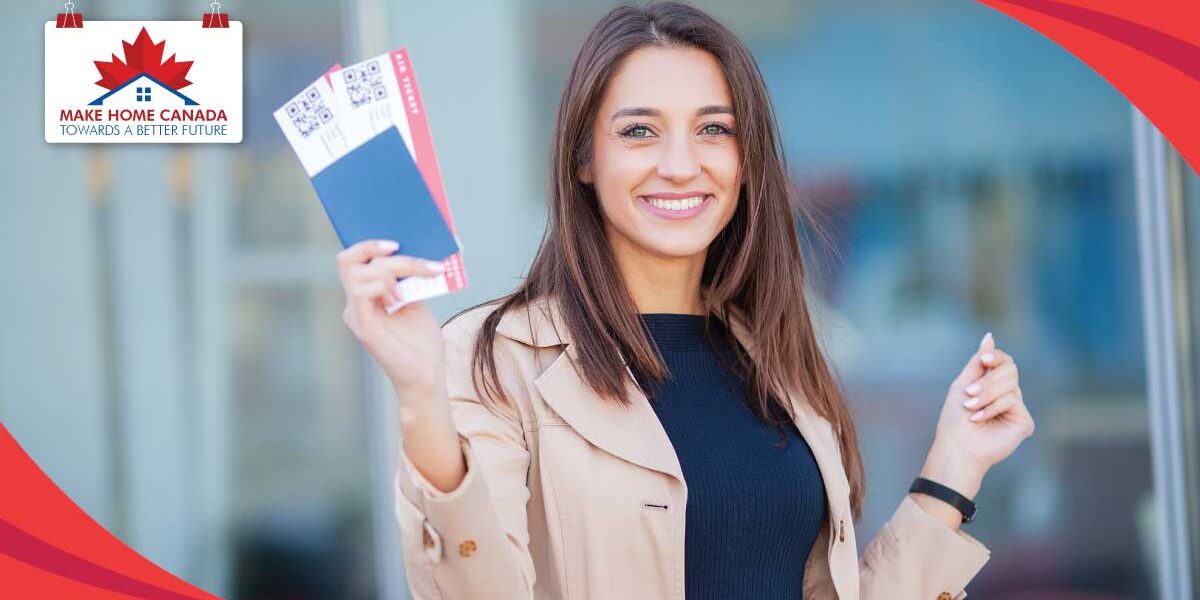Canadian citizenship through a Canadian parent