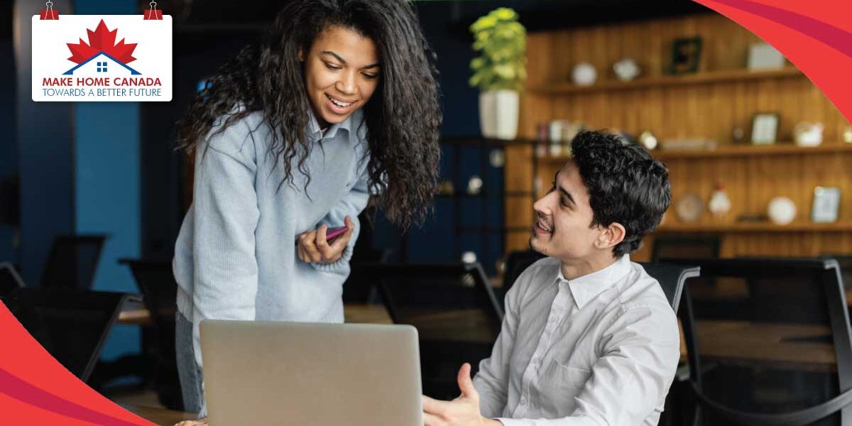 Canadian immigration pathways for Tech talent