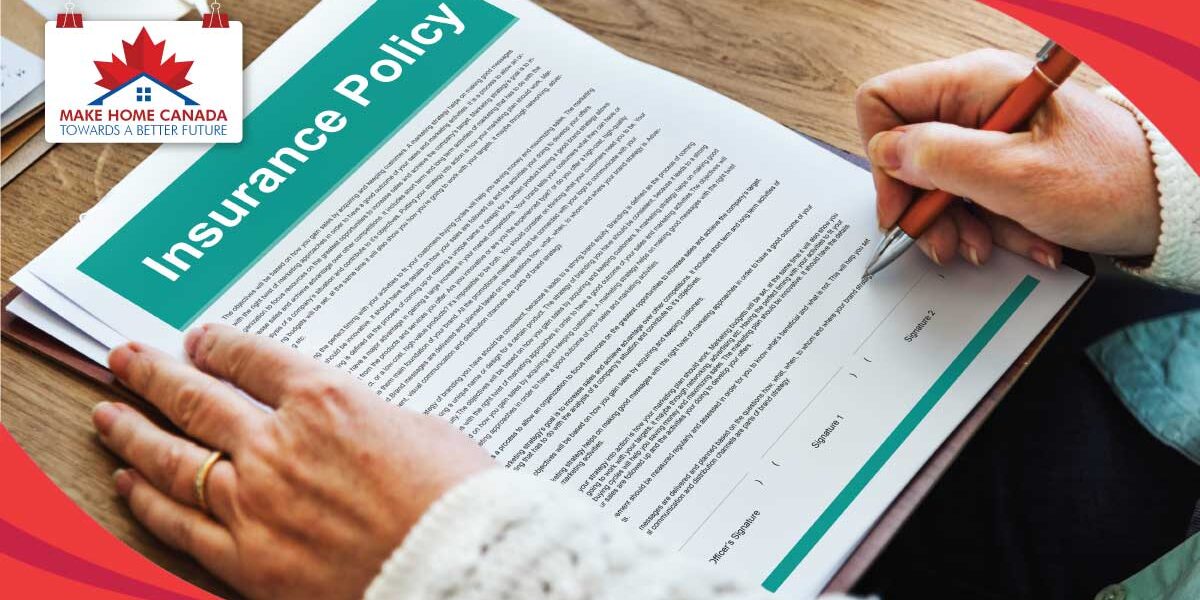 Health Insurance for Students in Canada