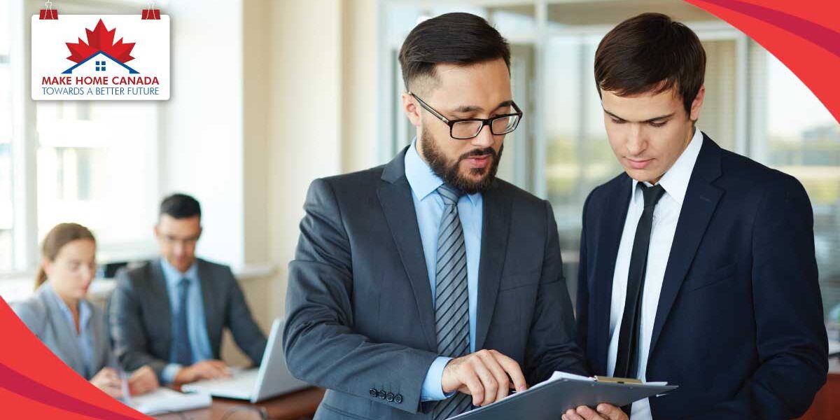 Immigration growth is significant for Canada’s economy