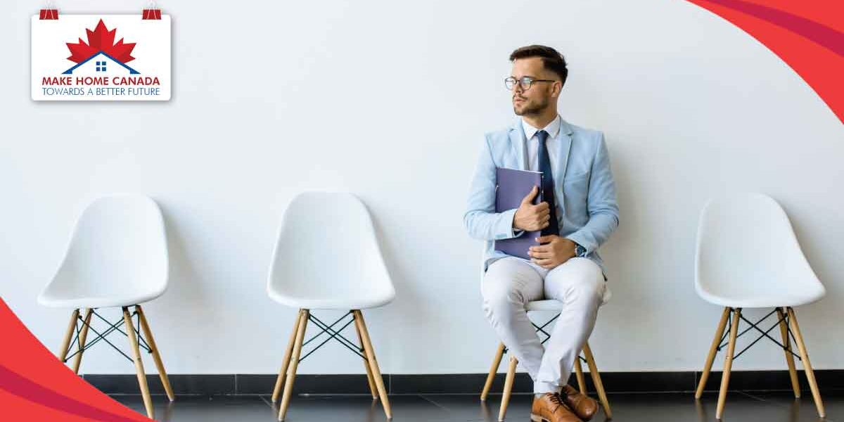 In-demand Jobs In Prince Edward Island