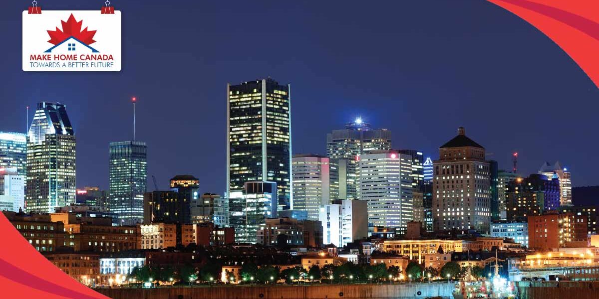 Uncover several PNP streams under Alberta