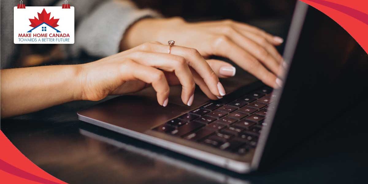 acquire a Labor Market Impact Assessment