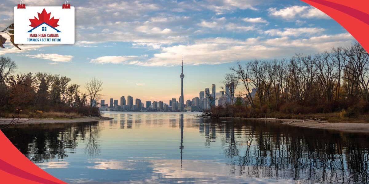 The latest PNP draws by Ontario and British Columbia