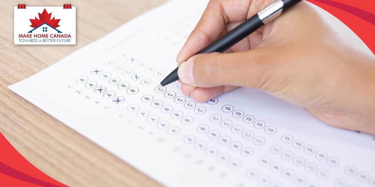 A new language test to be implemented in 2023