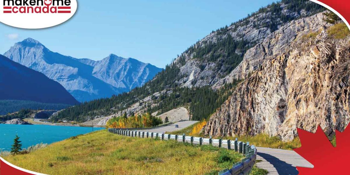 All about receiving a maintained status in Canada