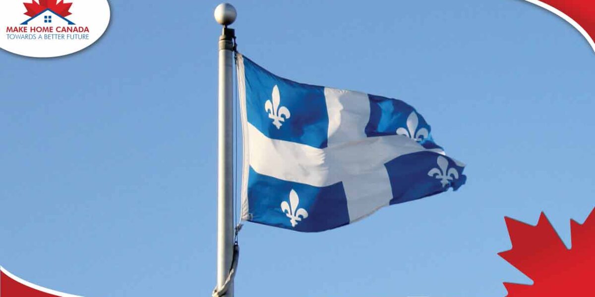 Details of Quebec’s power over immigration’s selection process