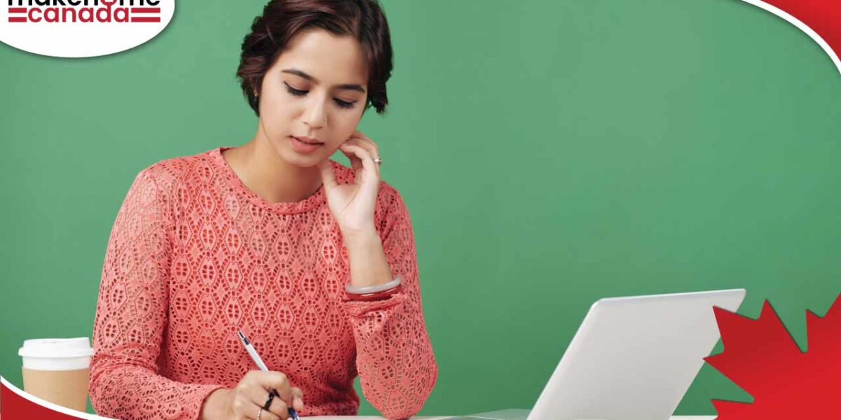 Distance learning measures to continue until 2023