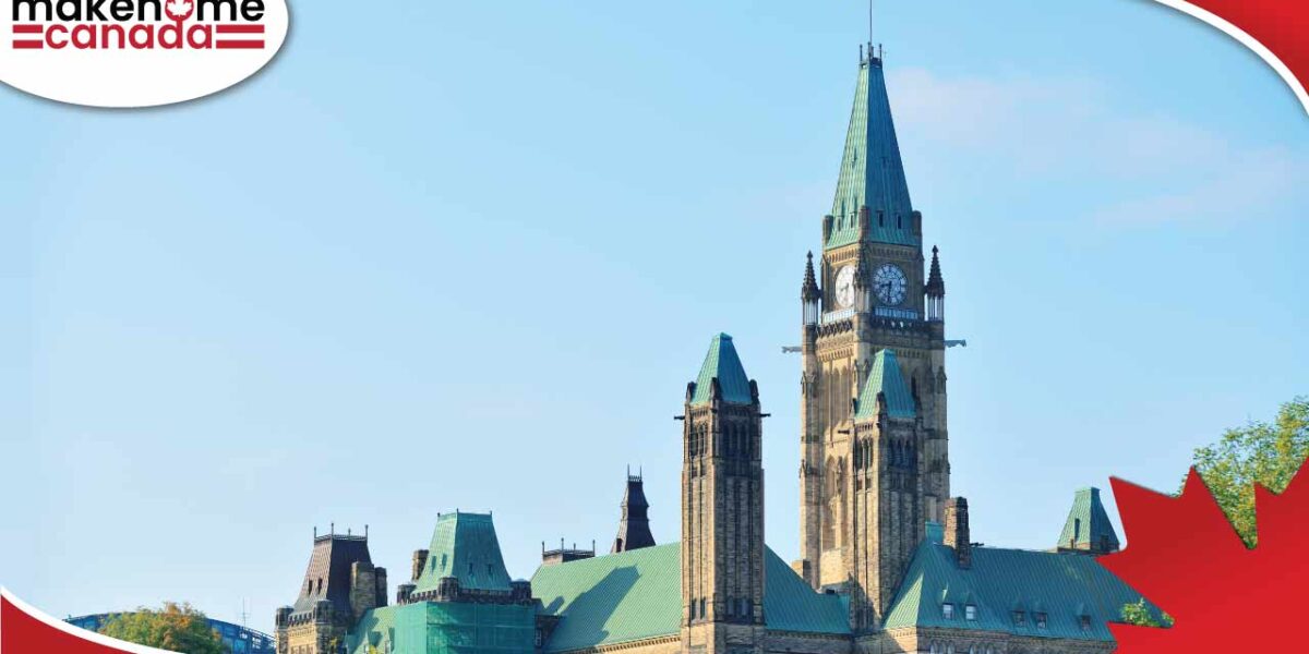 Fraser updates on measures for immigration backlog