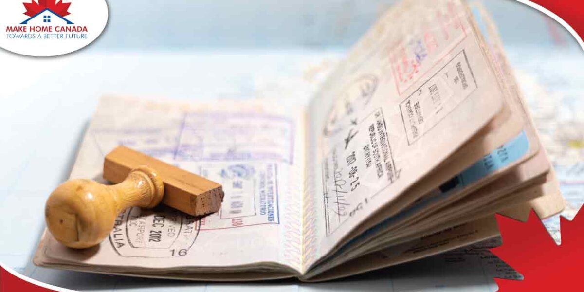 Golden Passport Through Golden Visa Program
