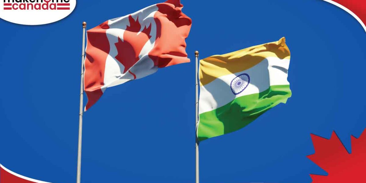 Immigration drives more Canadians to speak South Asian